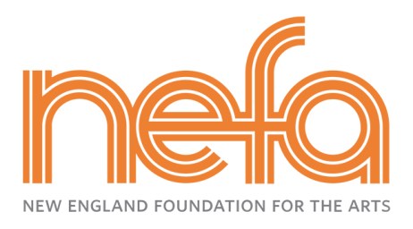 nefa-logo