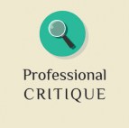 ProfessionalCritique