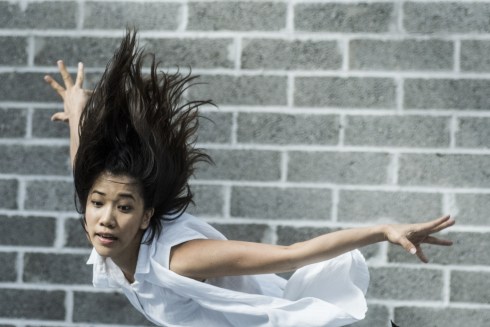 Tanzmesse 3 9 photo-D.Matvejev©