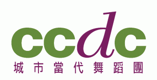 96845b25-a494-4a97-8114-6ccd119ac716