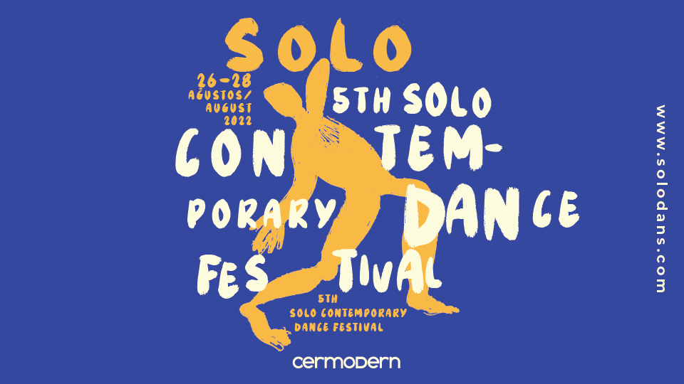 SOLO-Contemporary-Dance-Festival-Open-Call